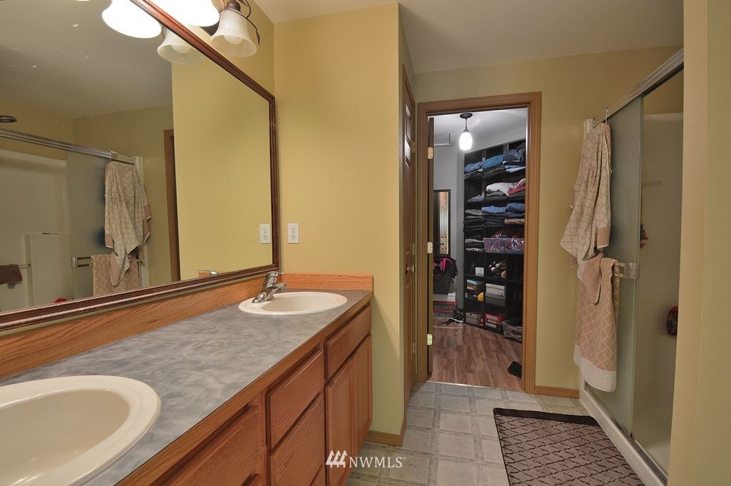 730 Brockway Road Chehalis, WA 98532 - Photo 19 of 25