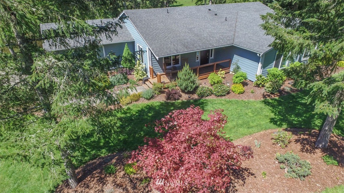 730 Brockway Road Chehalis, WA 98532 - Photo 3 of 25
