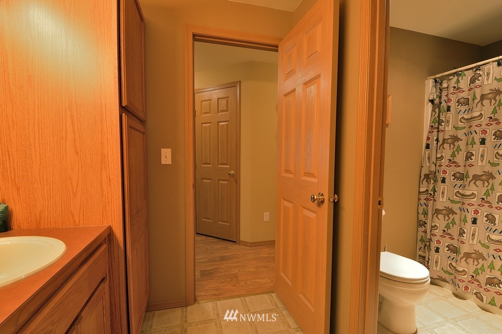 730 Brockway Road Chehalis, WA 98532 - Photo 21 of 25