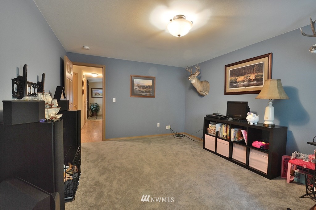 730 Brockway Road Chehalis, WA 98532 - Photo 24 of 25