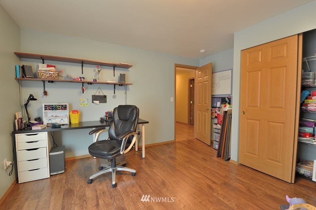 730 Brockway Road Chehalis, WA 98532 - Photo 25 of 25