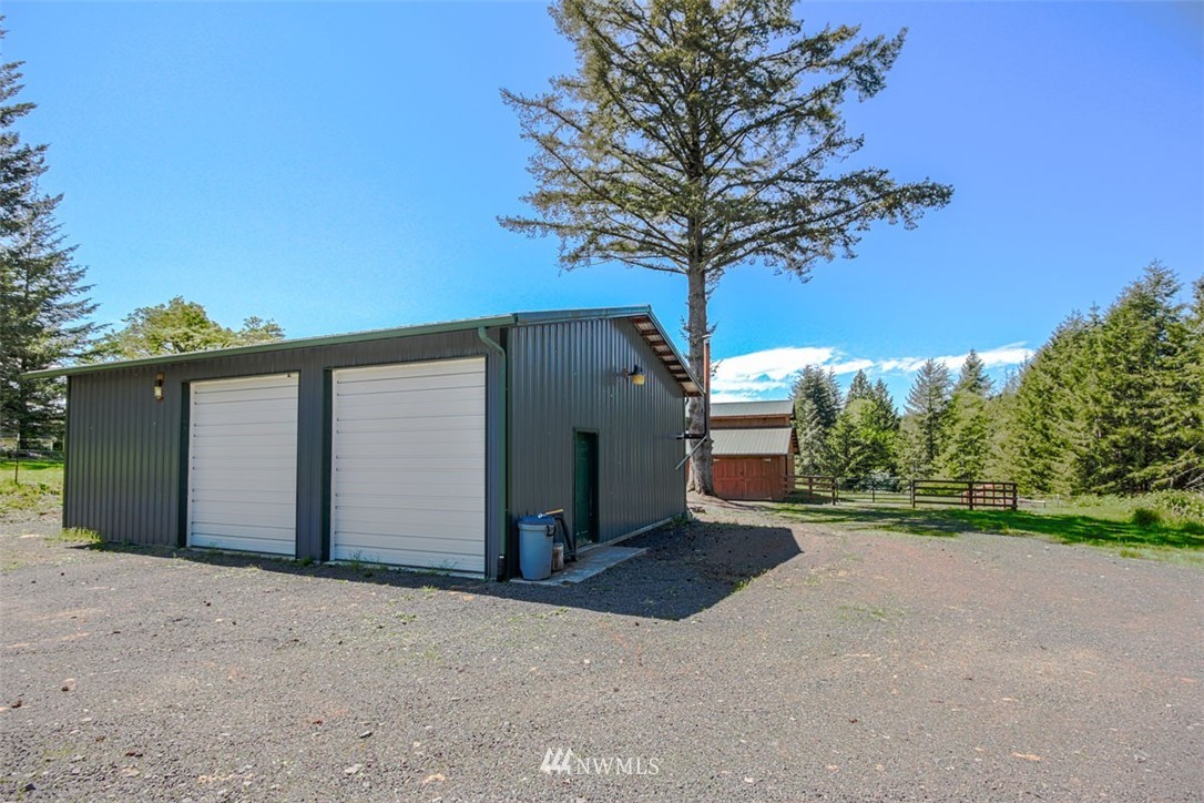 730 Brockway Road Chehalis, WA 98532 - Photo 6 of 25