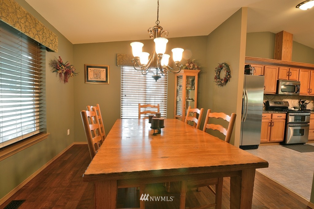 730 Brockway Road Chehalis, WA 98532 - Photo 10 of 25