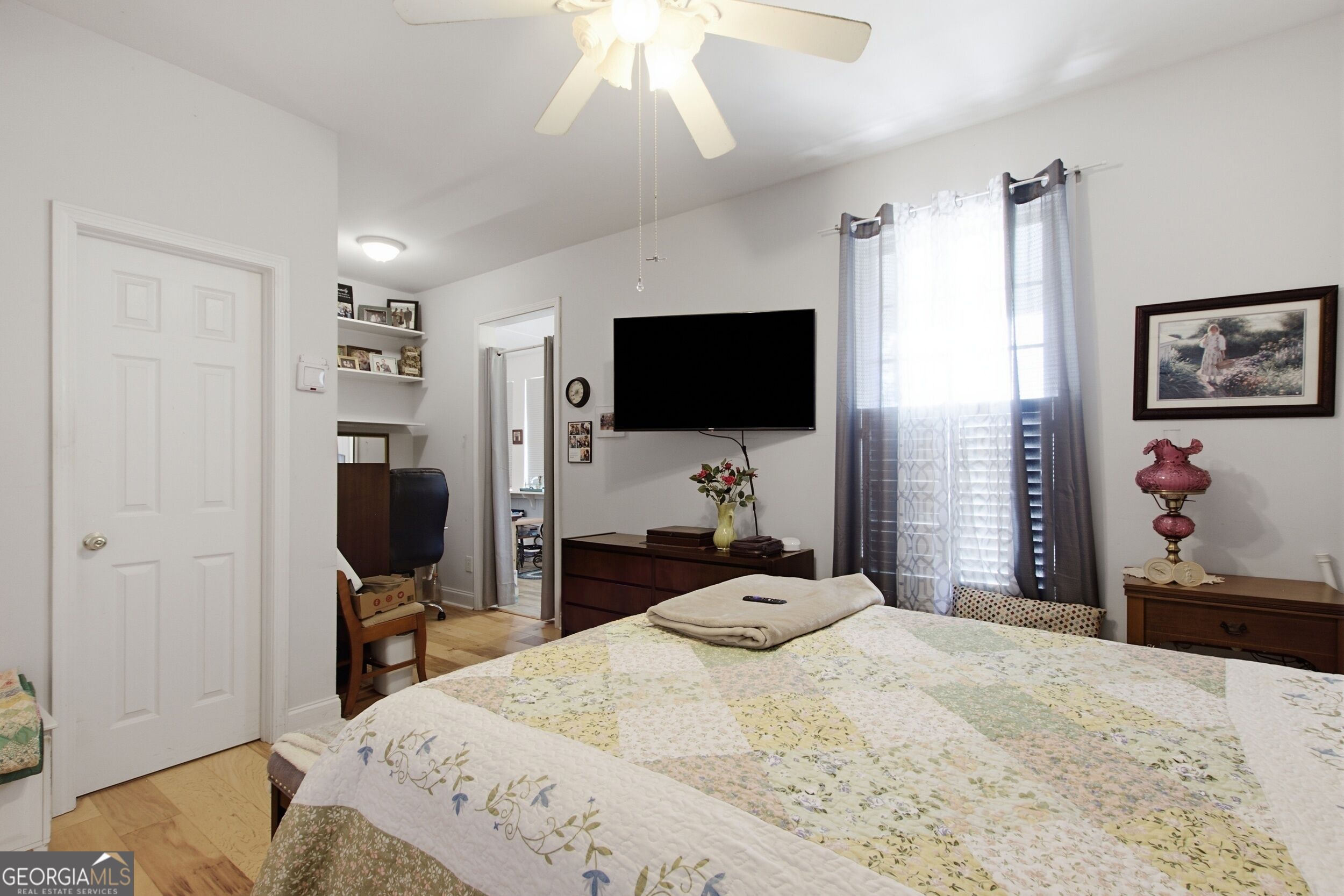 191 Freeman Creek Road Toccoa, GA 30577 - Photo 34 of 59 Gallery Image 34
