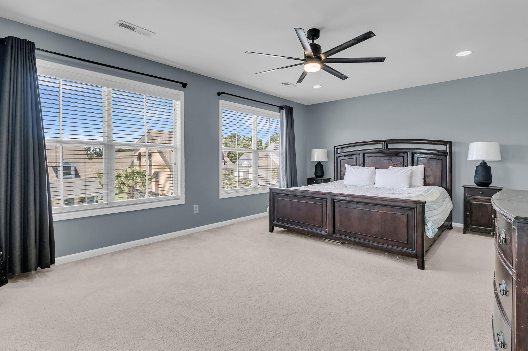 2282 Sandy Point Lane Mount Pleasant, SC 29466 - Photo 15 of 33