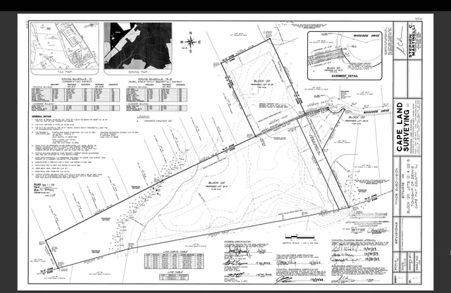 view of a black and white photo of a room