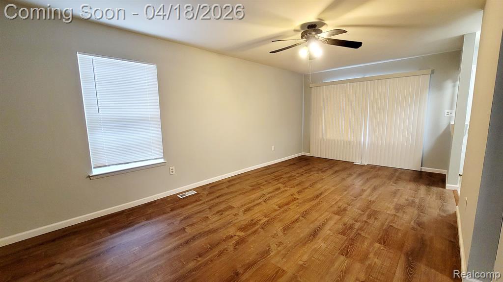 17676 Addison Street Southfield, MI 48075 - Photo 4 of 15