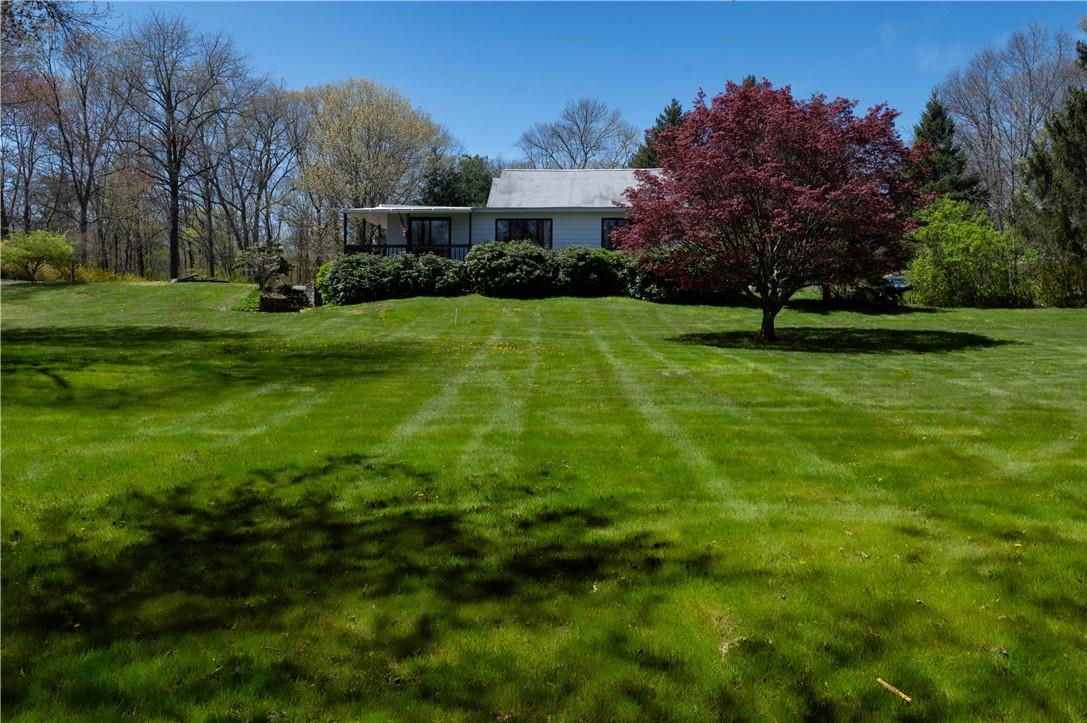 123 Rock Cut Road Newburgh, NY 12550 - Photo 1 of 1 Gallery Image 1