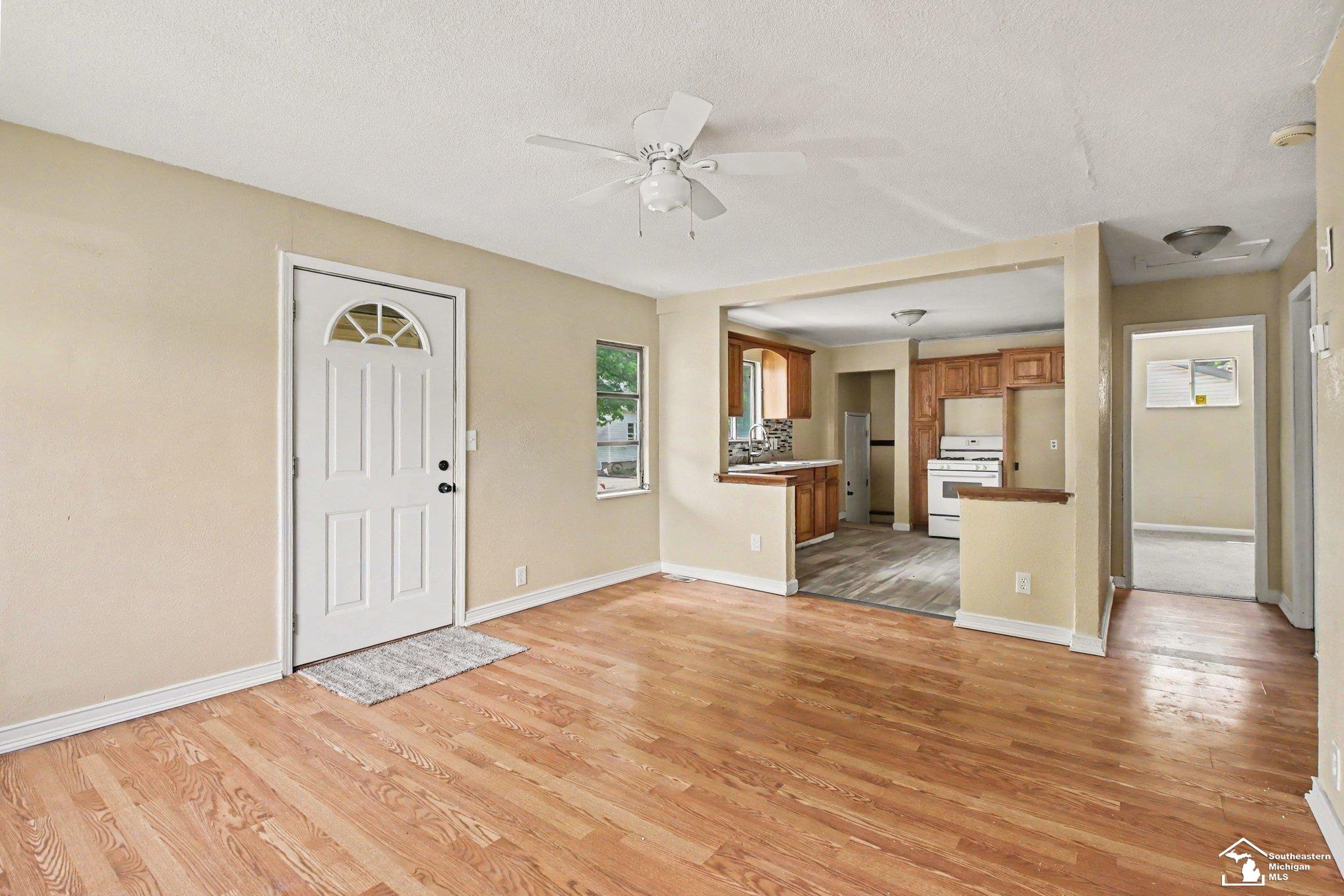 10909 Maple Street Temperance, MI 48182 - Photo 22 of 25