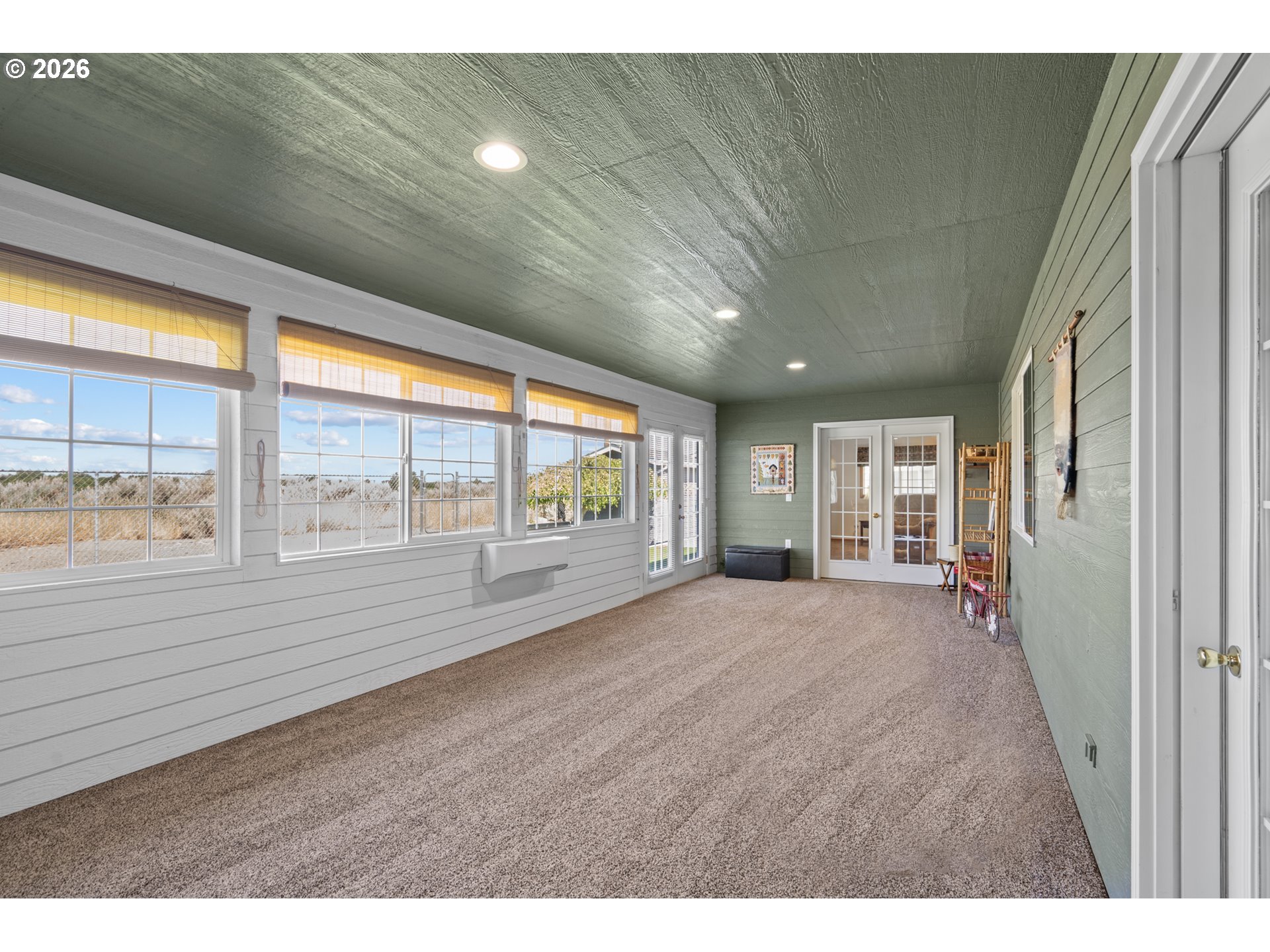 1020 Southwest 19th Court Hermiston, OR 97838 - Photo 23 of 36