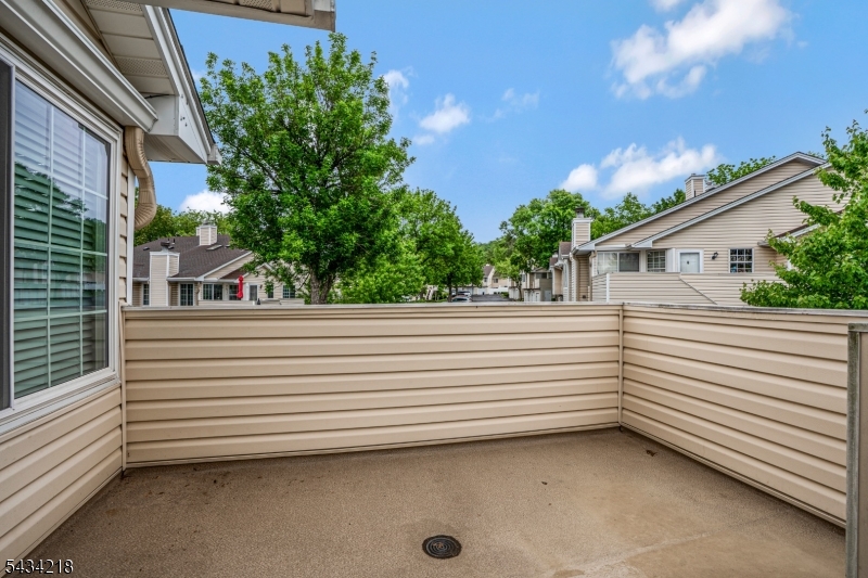 38 Fieldstone Road Bedminster, NJ 07921 - Photo 27 of 30