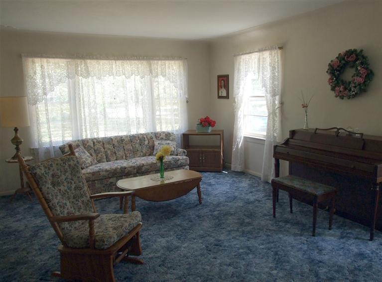 1545 Horton Road Muskegon, MI 49445 - Photo 14 of 19 Additional Photo