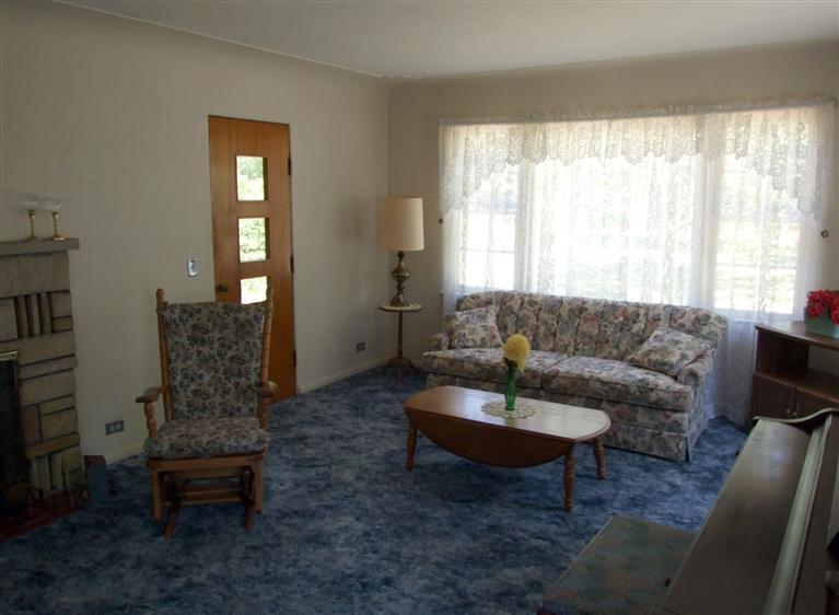 1545 Horton Road Muskegon, MI 49445 - Photo 15 of 19 Additional Photo