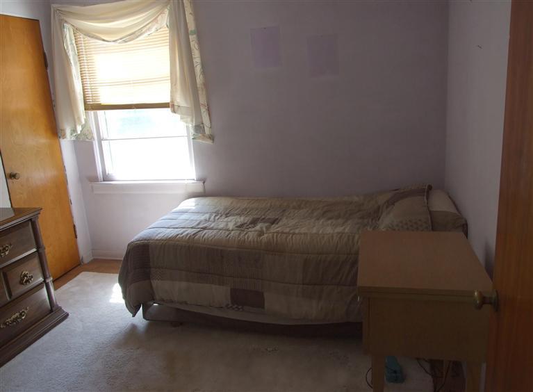 1545 Horton Road Muskegon, MI 49445 - Photo 16 of 19 Additional Photo