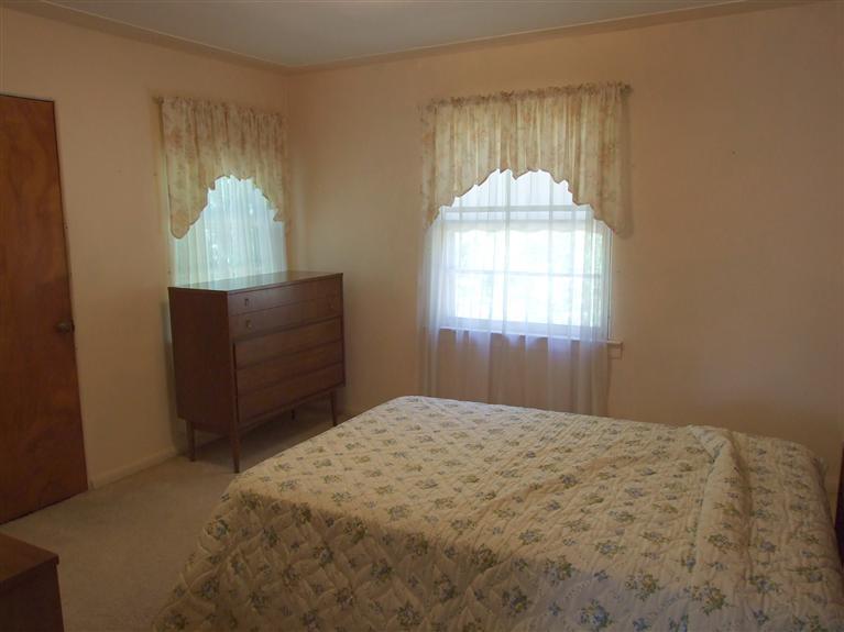 1545 Horton Road Muskegon, MI 49445 - Photo 17 of 19 Additional Photo