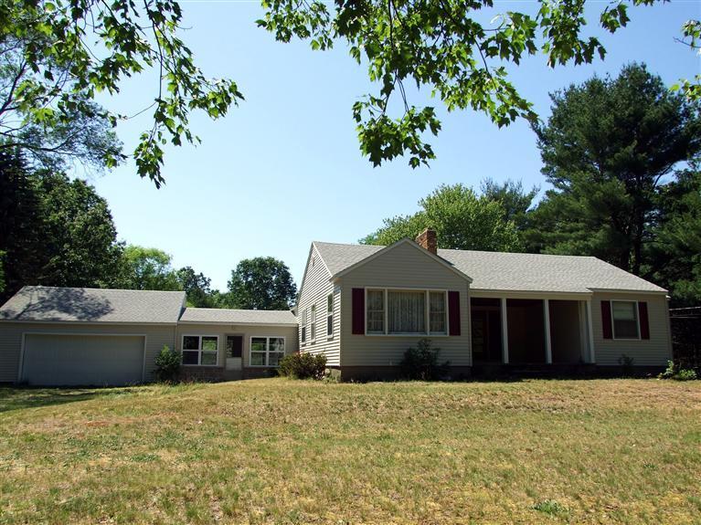 1545 Horton Road Muskegon, MI 49445 - Photo 2 of 19 Additional Photo