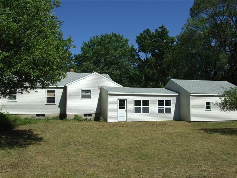 1545 Horton Road Muskegon, MI 49445 - Photo 3 of 19 Additional Photo