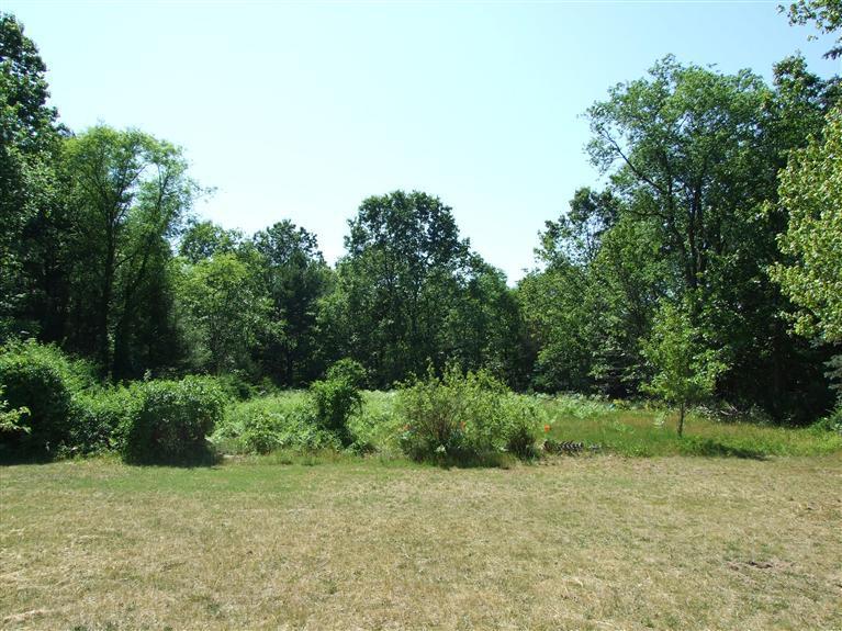 1545 Horton Road Muskegon, MI 49445 - Photo 4 of 19 Additional Photo