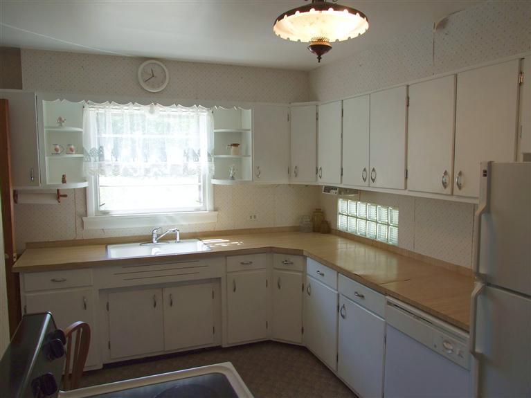 1545 Horton Road Muskegon, MI 49445 - Photo 5 of 19 Additional Photo