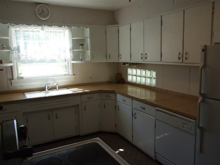 1545 Horton Road Muskegon, MI 49445 - Photo 7 of 19 Additional Photo