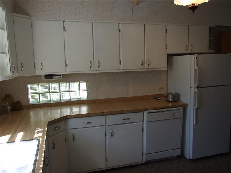 1545 Horton Road Muskegon, MI 49445 - Photo 8 of 19 Additional Photo