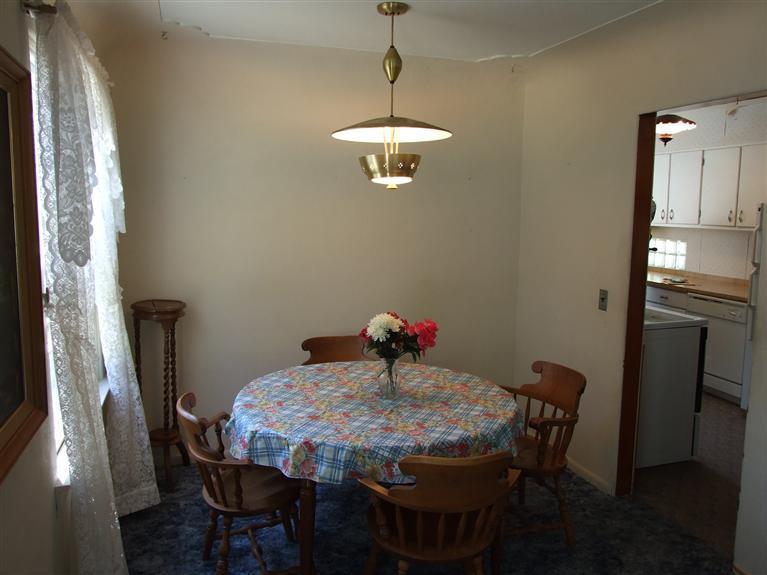 1545 Horton Road Muskegon, MI 49445 - Photo 9 of 19 Additional Photo