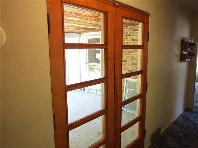 1545 Horton Road Muskegon, MI 49445 - Photo 10 of 19 Additional Photo