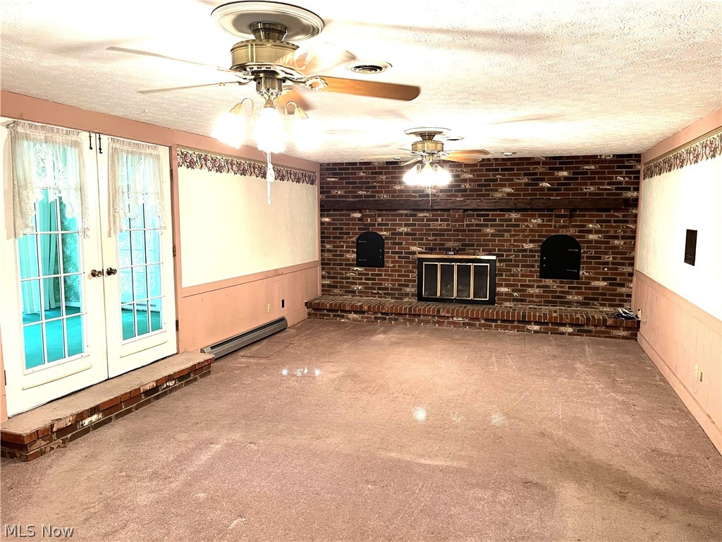 7633 Morley Road Mentor, OH 44060 - Photo 14 of 35 Gallery Image 14