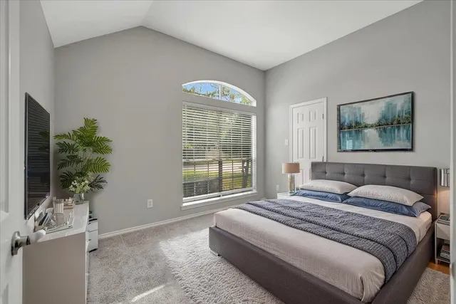 $2,350 | 3915 Summerfield Drive, Pearland, TX 77584