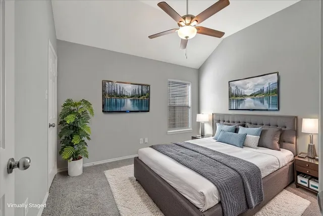 $2,350 | 3915 Summerfield Drive, Pearland, TX 77584