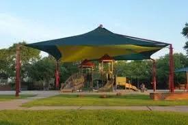 $2,350 | 3915 Summerfield Drive, Pearland, TX 77584