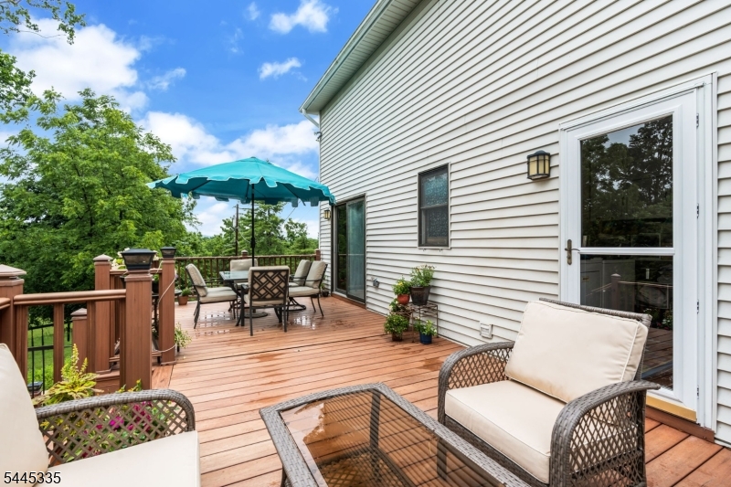 365 Vernoy Road Califon, NJ 07830 - Photo 36 of 50