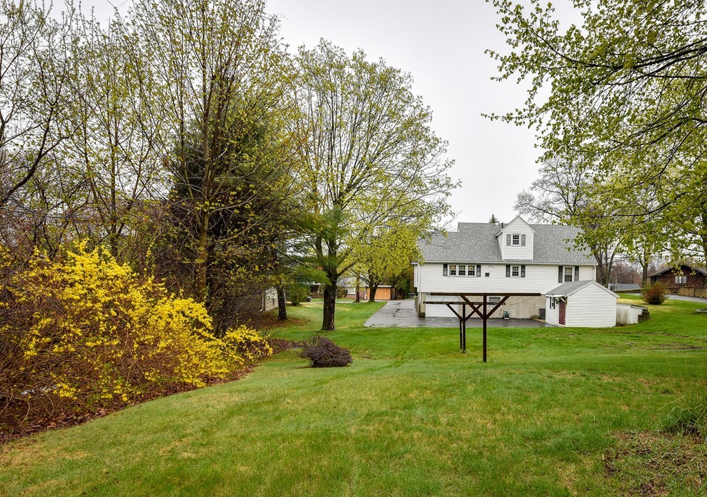 104 Fay Road Framingham, MA 01702 - Photo 29 of 30 Gallery Image 29