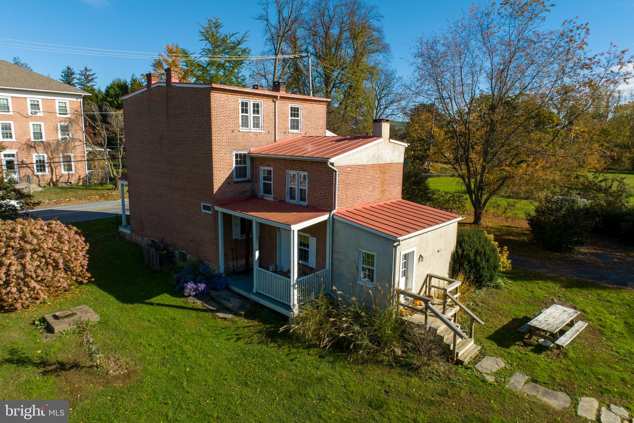 486 West Street Road Kennett Square, PA 19348 - Photo 19 of 85