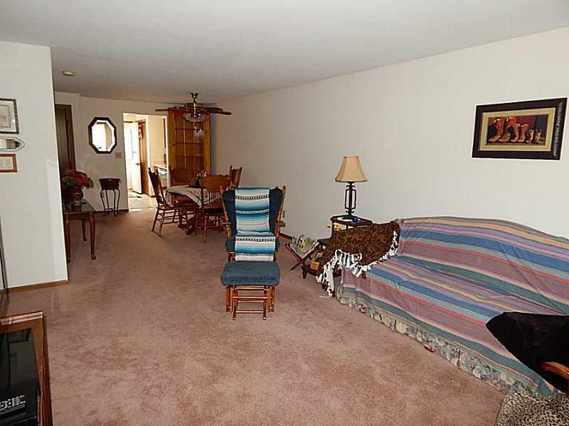4533 Reno Lane, Unit 7 Springfield, OH 45503 - Photo 6 of 23