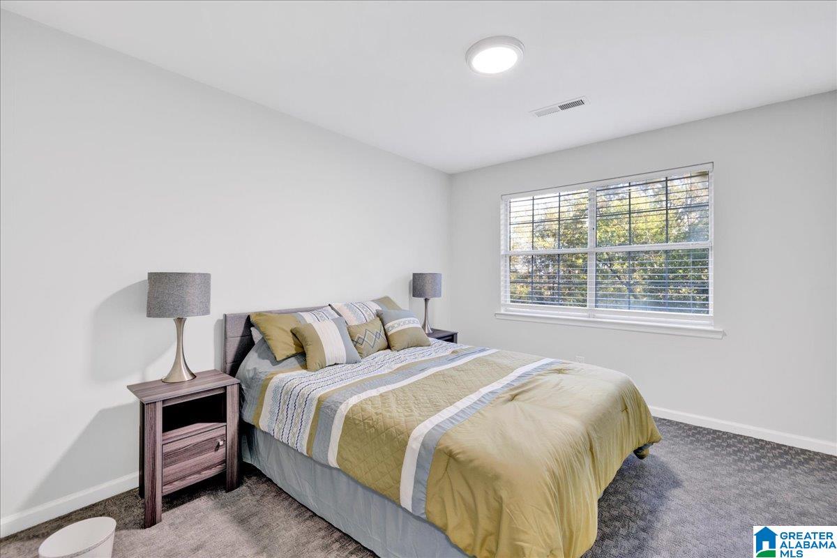 3601 Crestside Road Birmingham, AL 35223 - Photo 23 of 47
