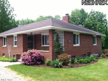 2328 Copley Road Akron, OH 44320 - Photo 1 of 25 Gallery Image 1