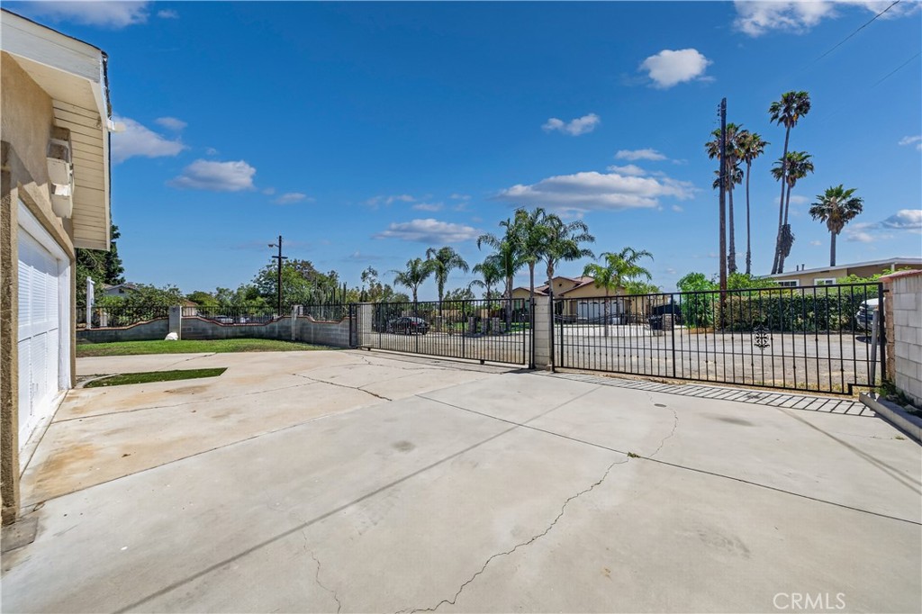 6066 Highpoint Drive Riverside, CA 92505 - Photo 43 of 46