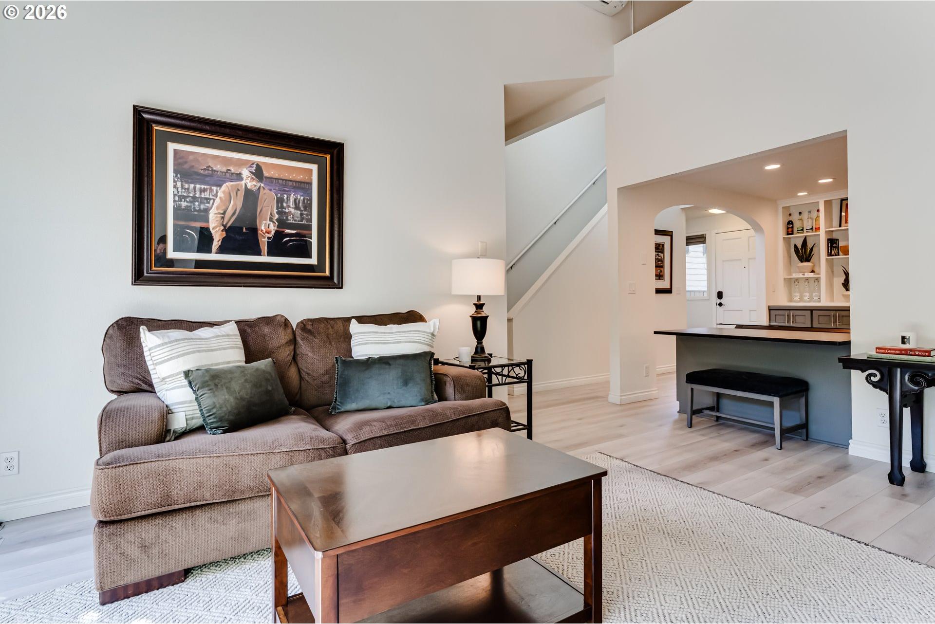 291 Country Club Road Eugene, OR 97401 - Photo 11 of 23 Gallery Image 11