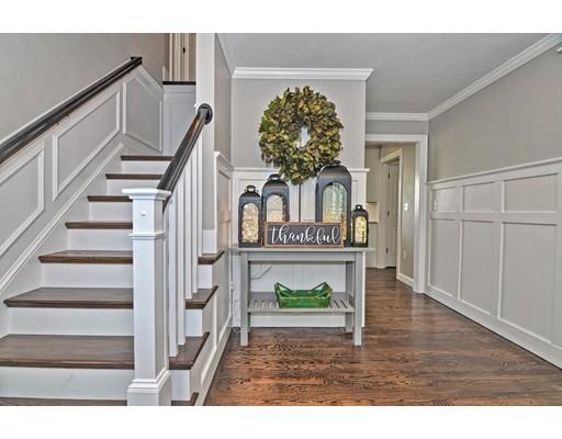76 Brandywine Road Franklin, MA 02038 - Photo 4 of 30 Gallery Image 4
