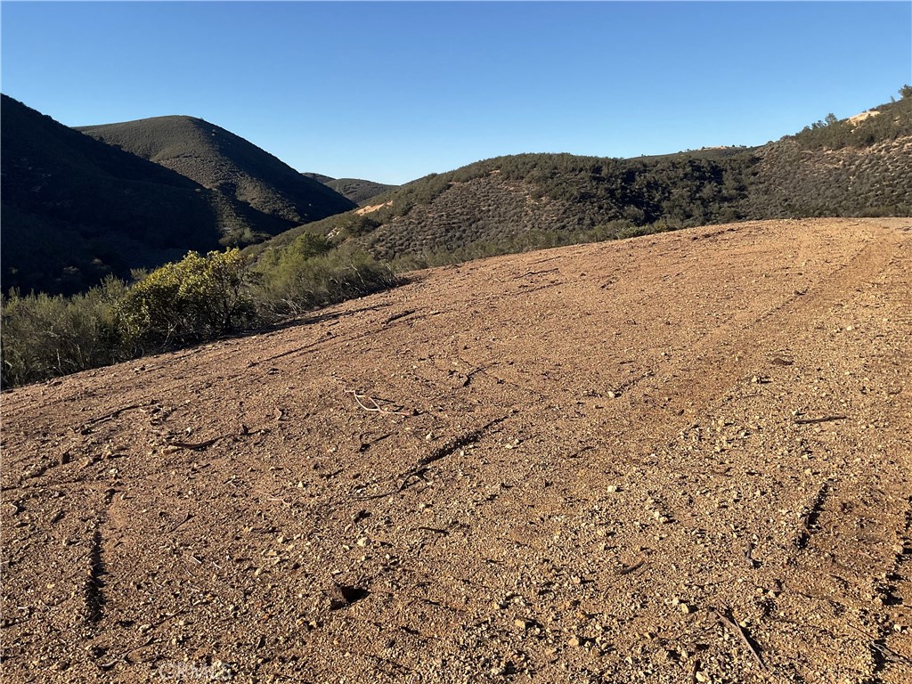 67034 Paulsen Road King City, CA 93930 - Photo 13 of 26