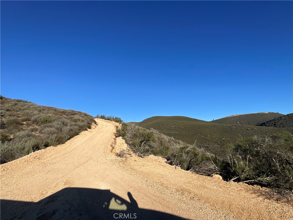 67034 Paulsen Road King City, CA 93930 - Photo 24 of 26