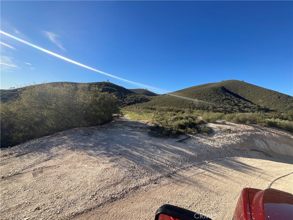 67034 Paulsen Road King City, CA 93930 - Photo 7 of 26