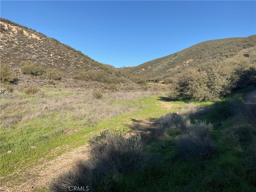 67034 Paulsen Road King City, CA 93930 - Photo 8 of 26