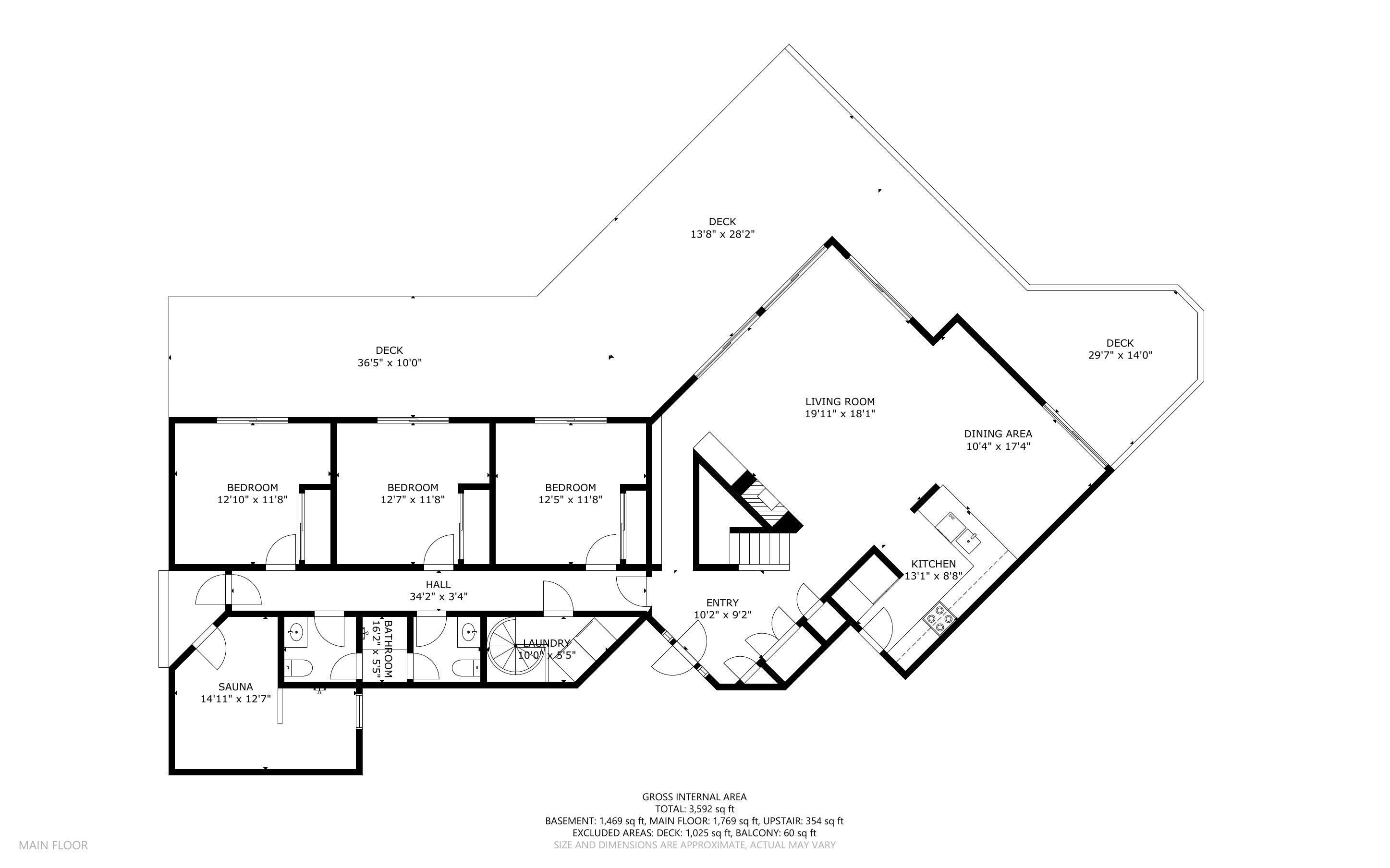 47 Fishermans Road Truro, MA 02666 - Photo 46 of 49