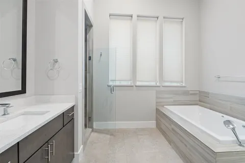 $589,000 | 6104 Florencia Lane, Austin, TX 78724