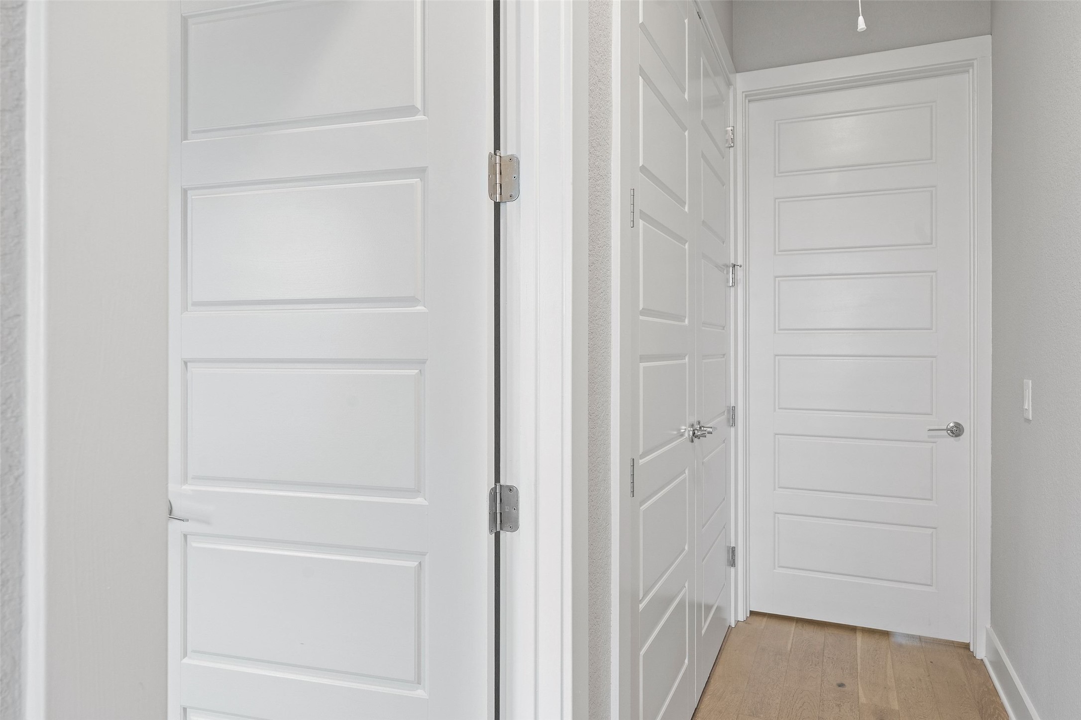 6104 Florencia Lane Austin, TX 78724 - Photo 14 of 31