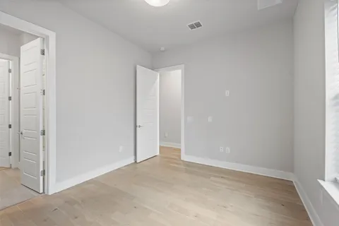 $589,000 | 6104 Florencia Lane, Austin, TX 78724