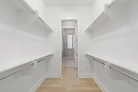 $589,000 | 6104 Florencia Lane, Austin, TX 78724