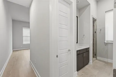 $589,000 | 6104 Florencia Lane, Austin, TX 78724